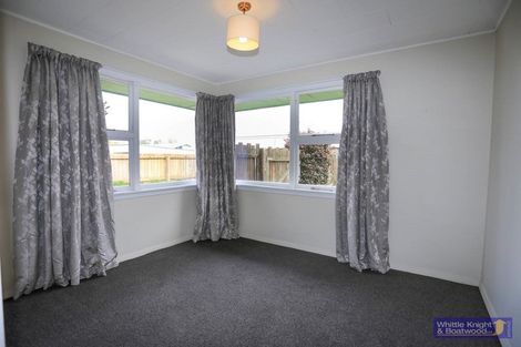 Photo of property in 83 Roberta Drive, Somerfield, Christchurch, 8024