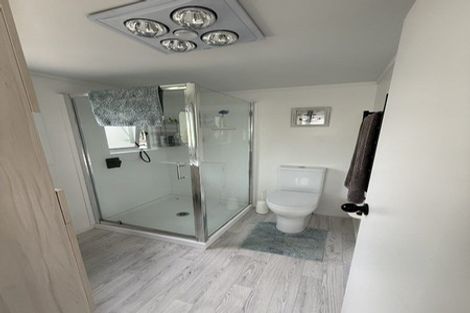 Photo of property in 66 Western Hills Drive, Kensington, Whangarei, 0112