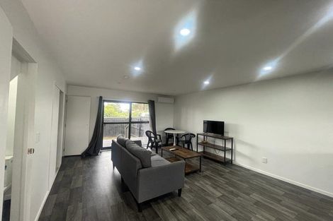 Photo of property in 19a Harper Street, Papakura, 2110