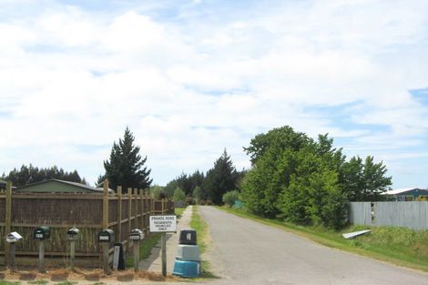 Photo of property in 218 Tuahiwi Road, Tuahiwi, Kaiapoi, 7691