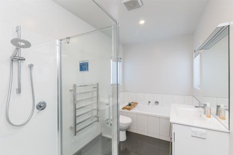 Photo of property in 15 Trafford Terrace, Churton Park, Wellington, 6037