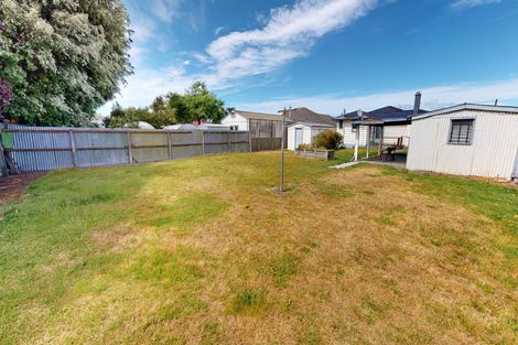 Photo of property in 8 Windsor Street, Allenton, Ashburton, 7700