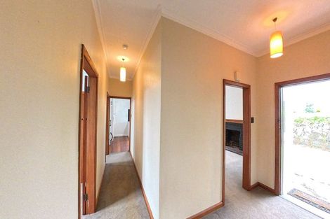 Photo of property in 95 Churchill Avenue, Hokowhitu, Palmerston North, 4410