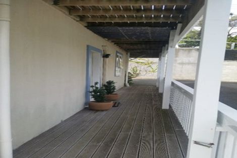 Photo of property in 3/112 Coromandel Street, Newtown, Wellington, 6021