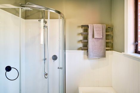 Photo of property in 7 Fleet Street, Naenae, Lower Hutt, 5011