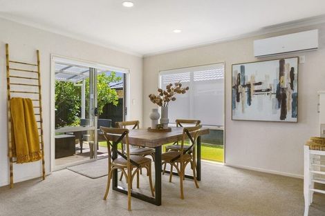 Photo of property in 84 Denny Hulme Drive, Mount Maunganui, 3116