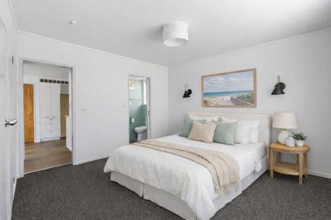 Photo of property in 95a Manly Street, Paraparaumu Beach, Paraparaumu, 5032