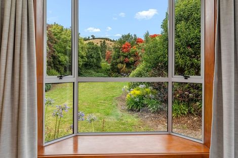 Photo of property in 137 Lord Rutherford Road South, Brightwater, 7022