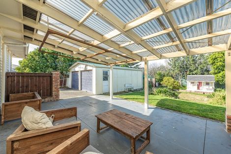 Photo of property in 12 Manuka Street, Castlecliff, Whanganui, 4501