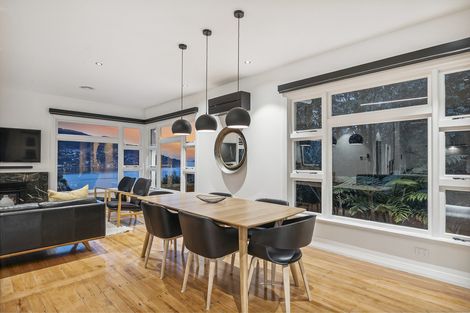 Photo of property in 230 Portobello Road, The Cove, Dunedin, 9077