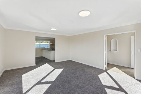 Photo of property in 5 Karaka Street, Otaki Beach, Otaki, 5512