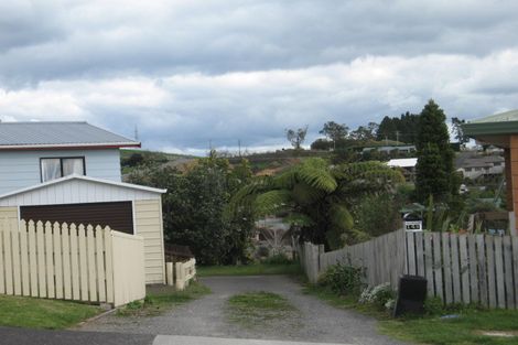 Photo of property in 14 Langstone Street, Welcome Bay, Tauranga, 3112