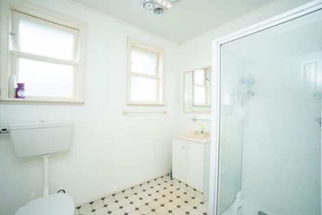 Photo of property in 6 Tyne Street, Roslyn, Palmerston North, 4414