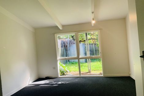 Photo of property in 59 Maidstone Road, Ilam, Christchurch, 8041