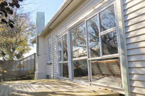 Photo of property in 125 Broadway, Carterton, 5713