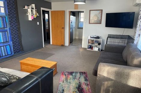 Photo of property in 46 Strathfield Avenue, Dallington, Christchurch, 8061