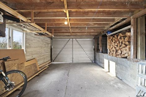 Photo of property in 5 Stromness Street, Palmerston, 9430