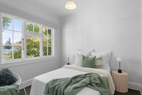 Photo of property in 224 Geraldine Street, Edgeware, Christchurch, 8013