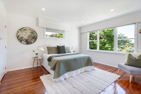 Photo of property in 64 Helston Road, Paparangi, Wellington, 6037