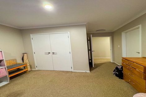 Photo of property in 45u4 Tramway Road, Enderley, Hamilton, 3214