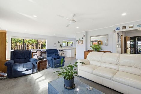 Photo of property in 21c Seddon Street, Glenholme, Rotorua, 3010