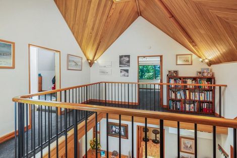 Photo of property in 170 Neeves Road, Kaiapoi, 7691