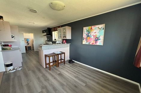 Photo of property in 9 Nevis Crescent, Grasmere, Invercargill, 9810