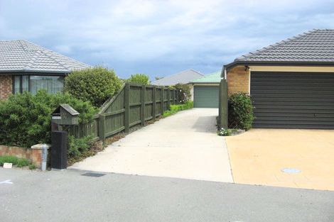Photo of property in 31 Kildare Street, Northwood, Christchurch, 8051