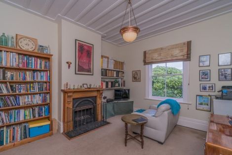 Photo of property in 35 Grey Street, Feilding, 4702