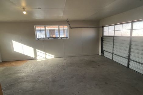 Photo of property in 636a Main Street, Palmerston North, 4414