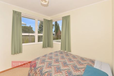 Photo of property in 20 Avon Street, Tikipunga, Whangarei, 0112