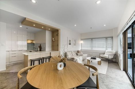 Photo of property in 15/2e Auburn Street, Takapuna, Auckland, 0622