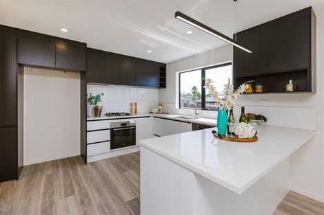 Photo of property in 43 Nelson Street, Howick, Auckland, 2014