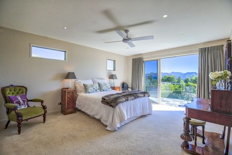 Photo of property in 17 Foxglove Heights, Wanaka, 9305