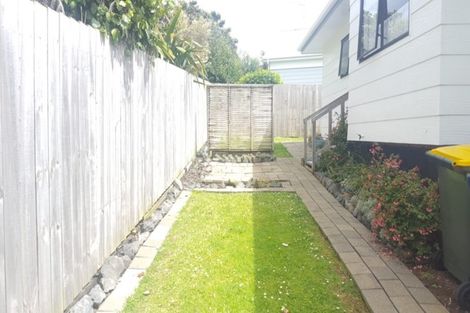 Photo of property in 34c Kewa Road, Albany Heights, Auckland, 0632