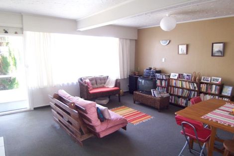 Photo of property in 327 Adelaide Road, Newtown, Wellington, 6021