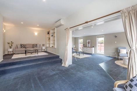 Photo of property in 11 Tisch Place, Belfast, Christchurch, 8051