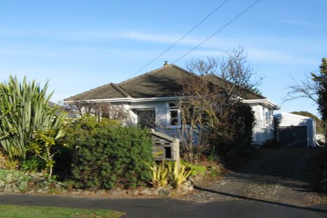 Photo of property in 26 Sinclair Street, New Brighton, Christchurch, 8083