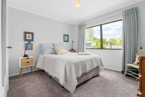 Photo of property in 26 Piako Road, Claudelands, Hamilton, 3214