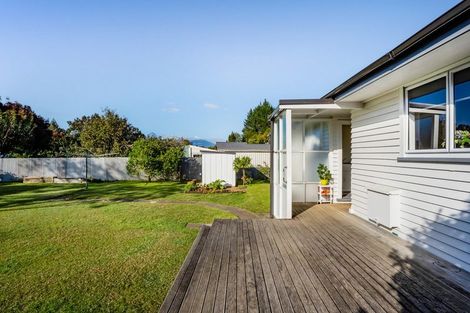 Photo of property in 51b Blagdon Road, Blagdon, New Plymouth, 4310