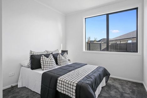 Photo of property in 4b Lewis Way, Cambridge, 3434