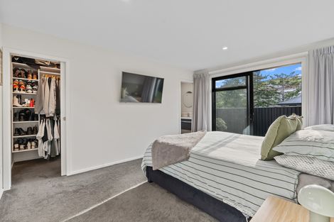 Photo of property in 64 Heathfield Drive, Mosgiel, 9024