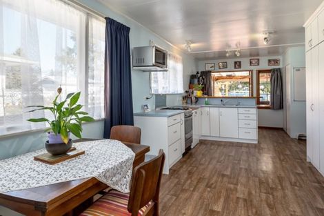 Photo of property in 11 Madden Place, Solway, Masterton, 5810