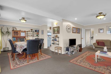 Photo of property in 15b Anderson Road, Deanwell, Hamilton, 3206