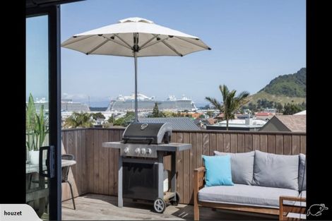 Photo of property in 3/30 Terrace Avenue, Mount Maunganui, 3116