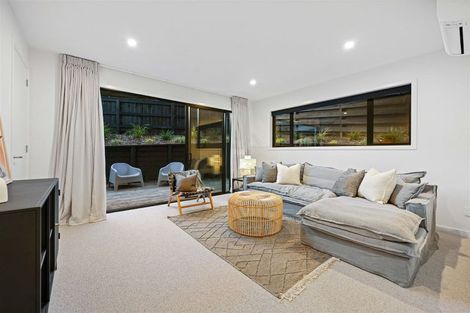 Photo of property in 20b Donny Avenue, Chartwell, Hamilton, 3210