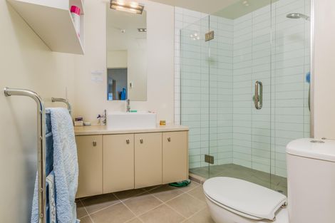 Photo of property in 4/4 Marsden Road, Paihia, 0200