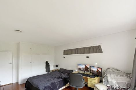 Photo of property in 36 Avonside Drive, Linwood, Christchurch, 8011