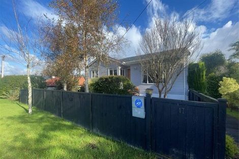 Photo of property in 17 Trafalgar Road, Milford, Auckland, 0620