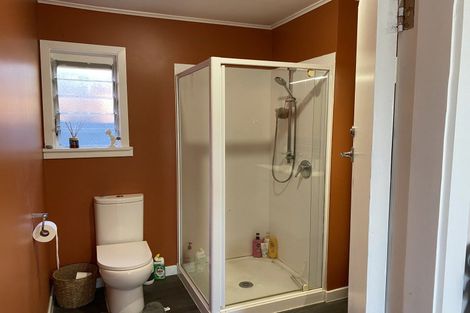 Photo of property in 57 Dunford Street, Rakaia, 7710